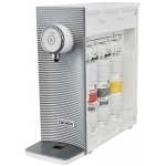 Cuckoo CP-MN021 韓國無水缸直飲淨水機 (白色)