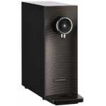 Cuckoo CP-MN021 韓國無水缸直飲淨水機 (黑色)