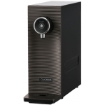 Cuckoo CP-MN021 韓國無水缸直飲淨水機 (黑色)