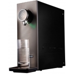 Cuckoo CP-MN021 韓國無水缸直飲淨水機 (黑色)