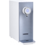 Cuckoo CP-MN021 韓國無水缸直飲淨水機 (淺藍色)