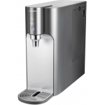 Cuckoo CP-TN100DS 韓國100℃智能納米濾水機 (深銀灰色)