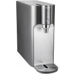 Cuckoo CP-TN100DS 韓國100℃智能納米濾水機 (深銀灰色)