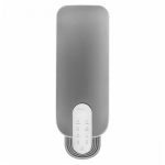 Cuckoo CP-TN100DS 韓國100℃智能納米濾水機 (深銀灰色)