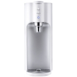 Cuckoo CP-TN100S Korea 100°C Smart Water Purifier (Silver)