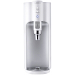Cuckoo CP-TN100S 韓國100℃智能納米濾水機 (銀白色)