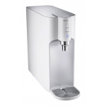 Cuckoo CP-TN100S 韓國100℃智能納米濾水機 (銀白色)