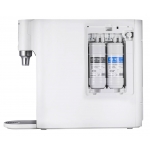 Cuckoo CP-TN100S Korea 100°C Smart Water Purifier (Silver)