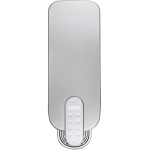 Cuckoo CP-TN100S 韓國100℃智能納米濾水機 (銀白色)