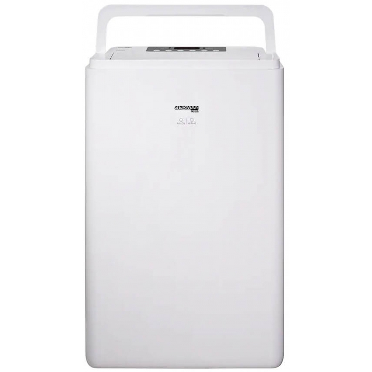 GERMAN POOL 德國寶 DHM-914 25公升 空氣淨化抽濕機 1級能源標籤