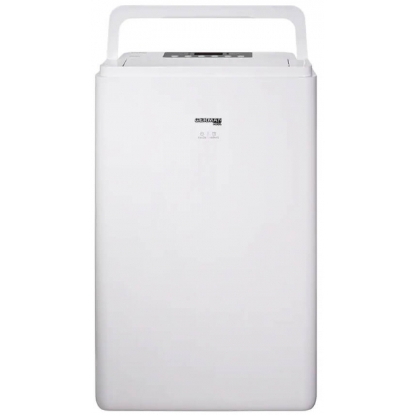 GERMAN POOL 德國寶 DHM-914 25公升 空氣淨化抽濕機 1級能源標籤