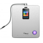 Tyent ACE-13 韓國感應式13層電解水機