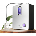 Tyent ACE-13 韓國感應式13層電解水機