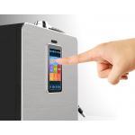 Tyent ACE-13 韓國感應式13層電解水機