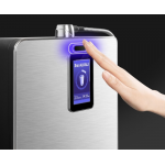 Tyent ACE-13 韓國感應式13層電解水機