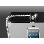 Tyent ACE-13 韓國感應式13層電解水機