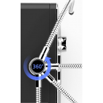 Tyent ACE-13 韓國感應式13層電解水機