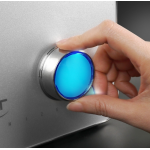 Tyent ACE-13 韓國感應式13層電解水機