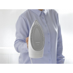 Panasonic 樂聲 NI-S530 2400W 陶瓷塗層蒸氣熨斗 (藍色)