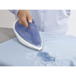 Panasonic 樂聲 NI-S530 2400W 陶瓷塗層蒸氣熨斗 (藍色)