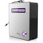 Tyent NMP-9000T 韓國9層電解水機