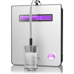 Tyent NMP-9000T 韓國9層電解水機