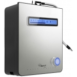 Tyent NMP-9000T 韓國9層電解水機