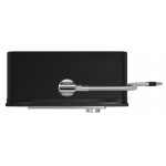 Tyent NMP-9000T 韓國9層電解水機