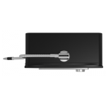 Tyent NMP-9000T 韓國9層電解水機