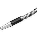 Tyent NMP-9000T 韓國9層電解水機