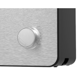 Tyent NMP-9000T 韓國9層電解水機