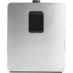 TYENT UCE13 Plus 韓國檯底式電解水機 (古銅色)