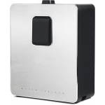 TYENT UCE13 Plus 韓國檯底式電解水機 (古銅色)