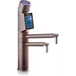 TYENT UCE13 Plus 韓國檯底式電解水機 (古銅色)