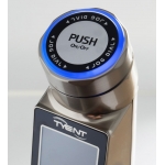 TYENT UCE13 Plus 韓國檯底式電解水機 (古銅色)