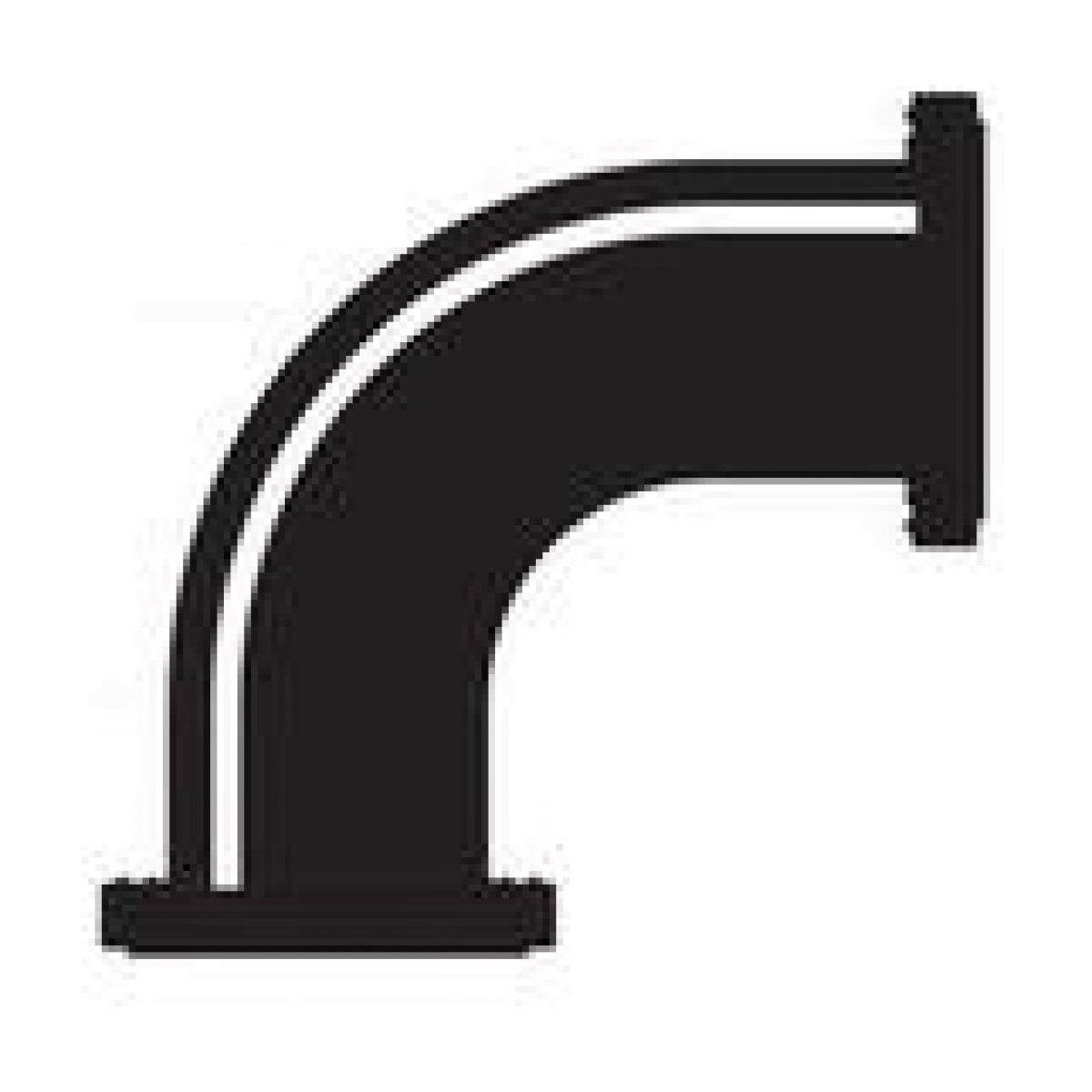 Philco 飛歌 PDV556HQWA 專用排氣喉