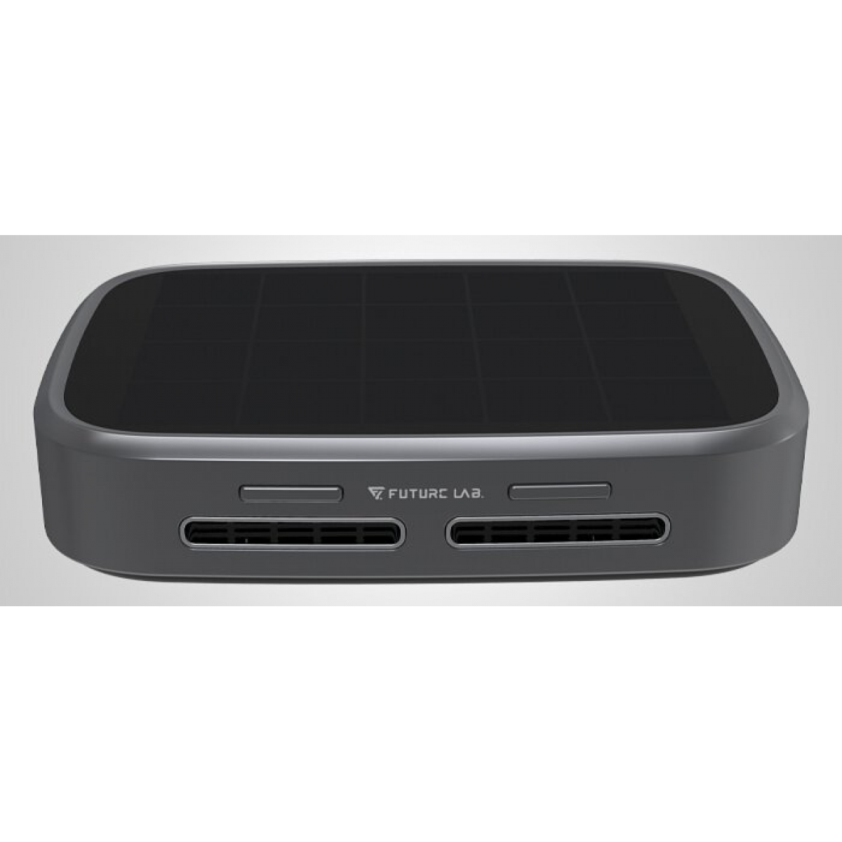 Future Lab GC1 光能清淨機