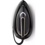 Philips PerfectCare 6000系列 壓力式蒸氣熨斗 - OptimalTEMP免調溫，600克強力蒸氣