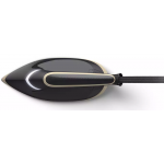 Philips PerfectCare 6000系列 壓力式蒸氣熨斗 - OptimalTEMP免調溫，600克強力蒸氣