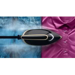 Philips PerfectCare 6000系列 壓力式蒸氣熨斗 - OptimalTEMP免調溫，600克強力蒸氣