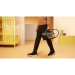 Philips PerfectCare 6000系列 壓力式蒸氣熨斗 - OptimalTEMP免調溫，600克強力蒸氣