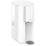 PHILIPS 飛利浦 ADD6901HWH RO飲水機 (4L水箱/即熱多溫/免安裝)
