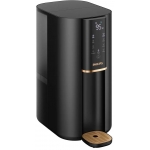 Philips 飛利浦 ADD6901HBK RO飲水機 (黑色) - AquaShield逆滲透，即時加熱