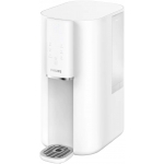 PHILIPS 飛利浦 ADD6901HWH RO飲水機 (4L水箱/即熱多溫/免安裝)