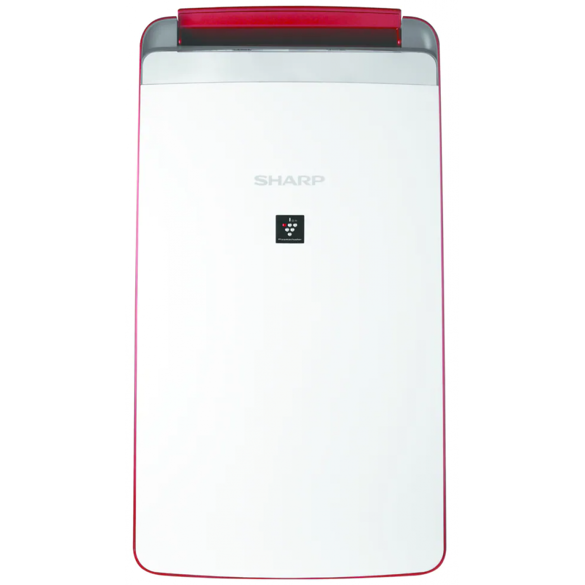 SHARP 聲寶 DW-J27A-W 27L HD Plasmacluster 抗菌抽濕機 (二級能源標籤)