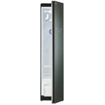 LG S3GNF Styler 衣物護理機 - Objet Collection 蒼林綠 蒸氣除菌