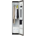 LG S3GNF Styler 衣物護理機 - Objet Collection 蒼林綠 蒸氣除菌