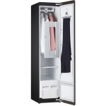 LG S3GNF Styler 衣物護理機 - Objet Collection 蒼林綠 蒸氣除菌