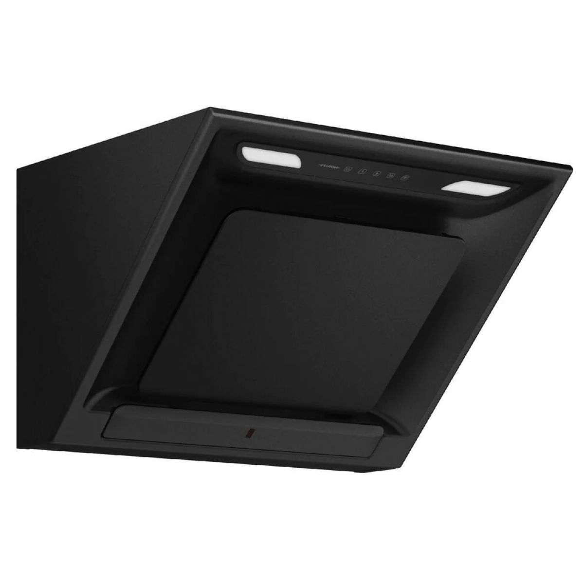 FUJIOH 富士皇 FR-SC2070P XBK 70厘米傾斜式抽油煙機 高效除油煙