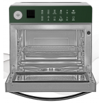 Nutzen 樂斯 NSOA-2200 樂脆多功能蒸氣焗爐 - 20公升，20種菜單，真氣炸功能